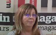 Поповић: Одлука о петој фреквенцији се очекује у наредне две недеље Поповић: Одлука о петој фреквенцији се очекује у наредне две недеље
